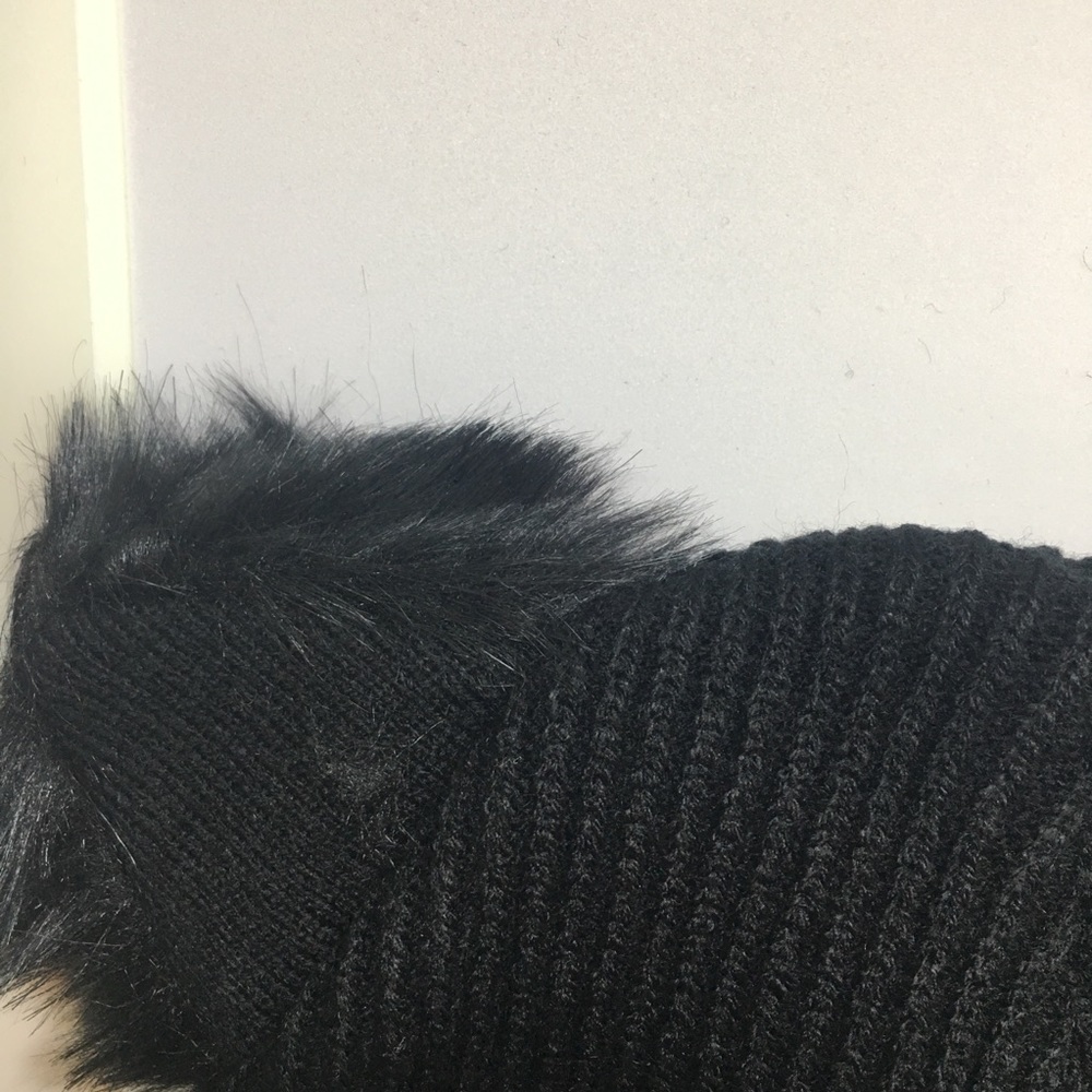 Purrrfect Beanie - Picture 5 of 7